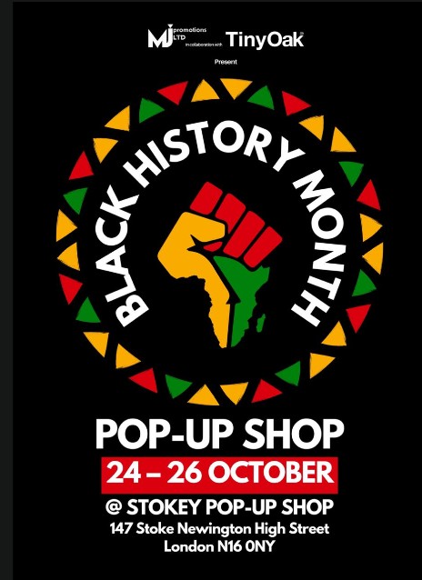 Empowering Creativity for a Cause: Support "Make A Step" Ghana Fundraiser