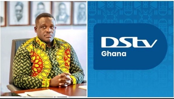 The DStv Drama in Ghana: A Win for Value or a Missed Chance for Cheaper Prices?
