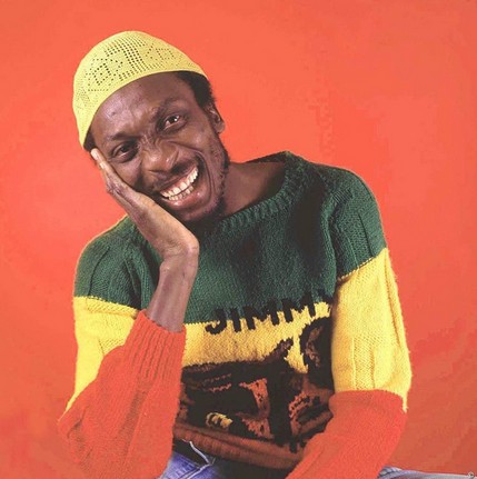 Jamaica Mourns a Legend: Jimmy Cliff Passes Away at 81
