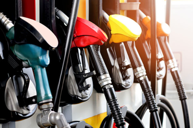 Fuel prices to increase from March 16; Petrol up by 16.93%, diesel 17.21%
